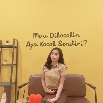 donwlod bokep|BOKEPEDIA